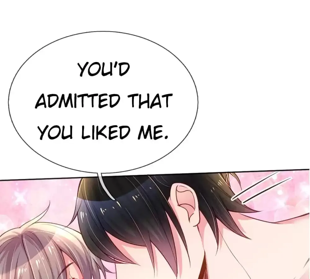 Read Holding Onto Him chapter 227 image 10 on Lezhin