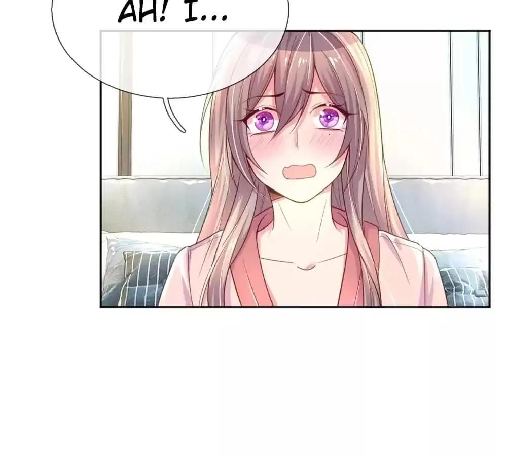 Read Holding Onto Him chapter 227 image 12 on Lezhin