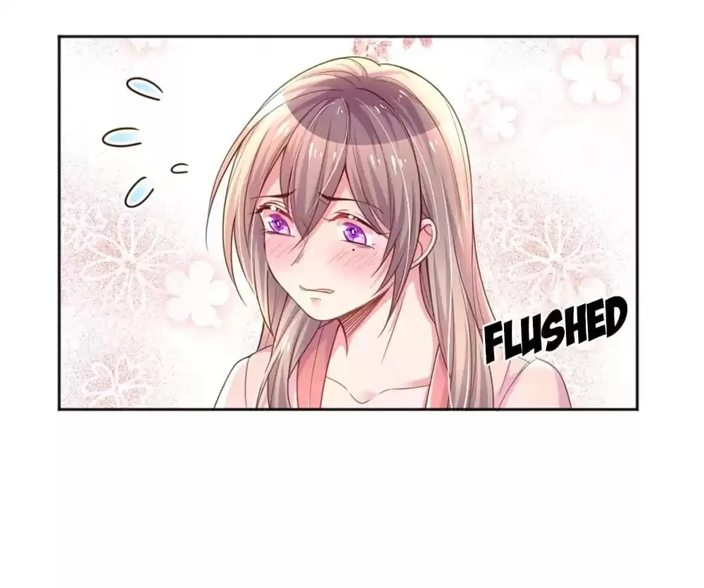Read Holding Onto Him chapter 227 image 13 on Lezhin