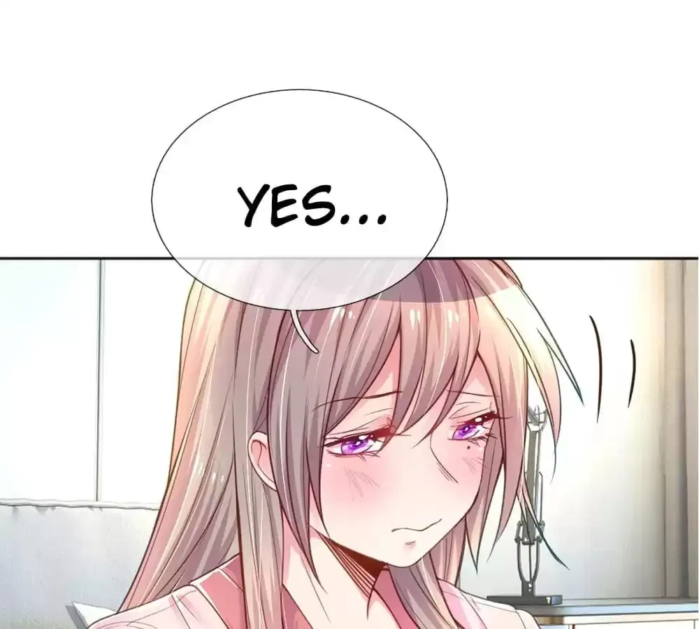 Read Holding Onto Him chapter 227 image 14 on Lezhin