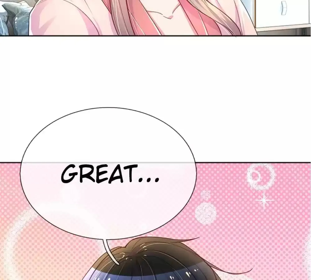 Read Holding Onto Him chapter 227 image 15 on Lezhin