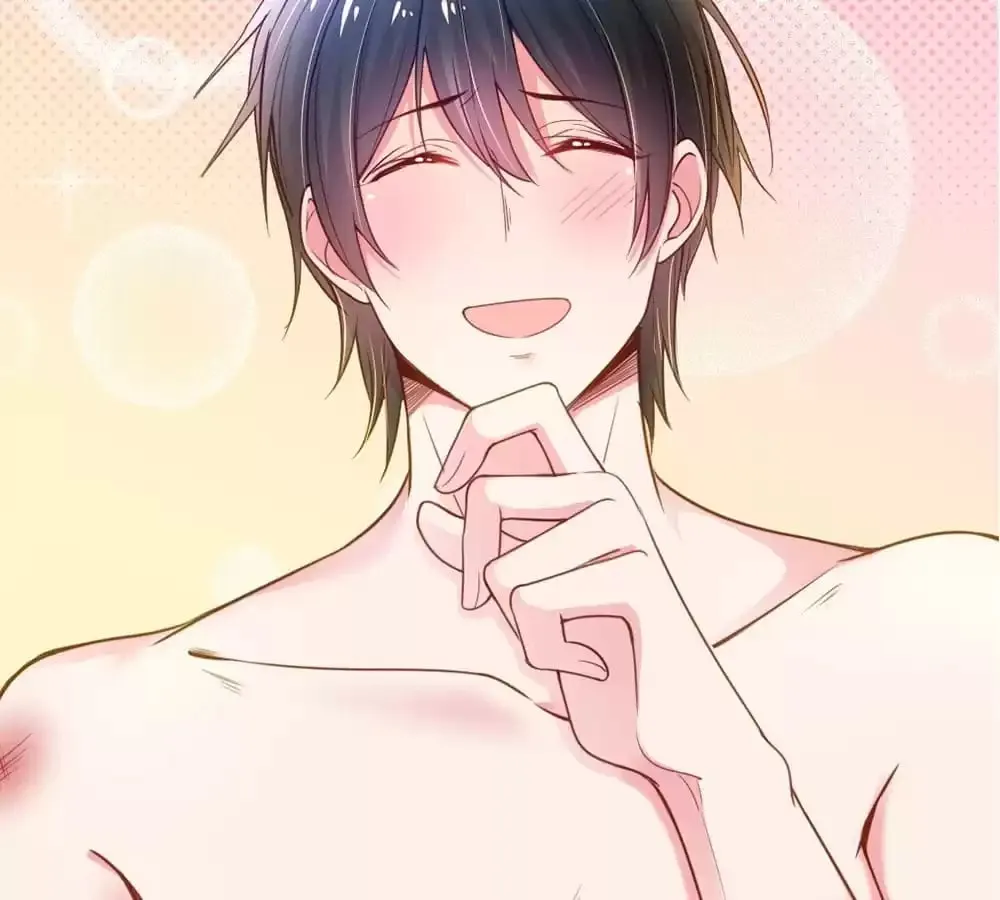 Read Holding Onto Him chapter 227 image 16 on Lezhin