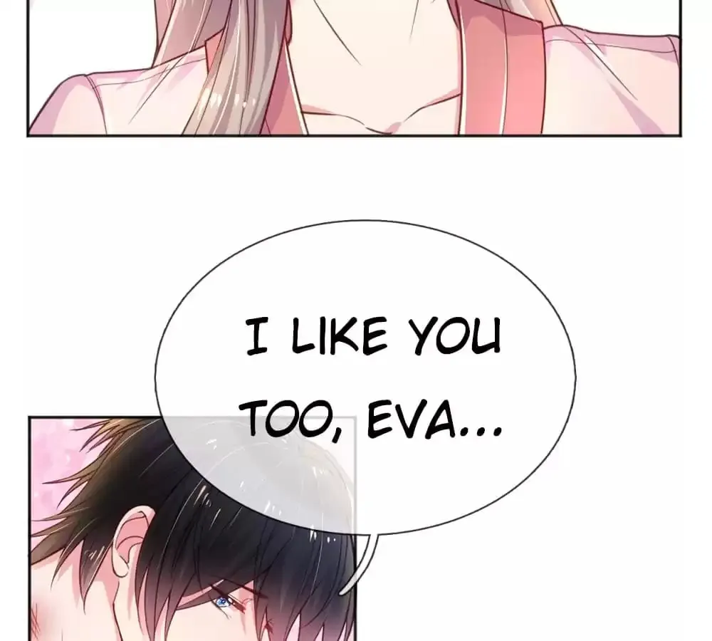 Read Holding Onto Him chapter 227 image 18 on Lezhin