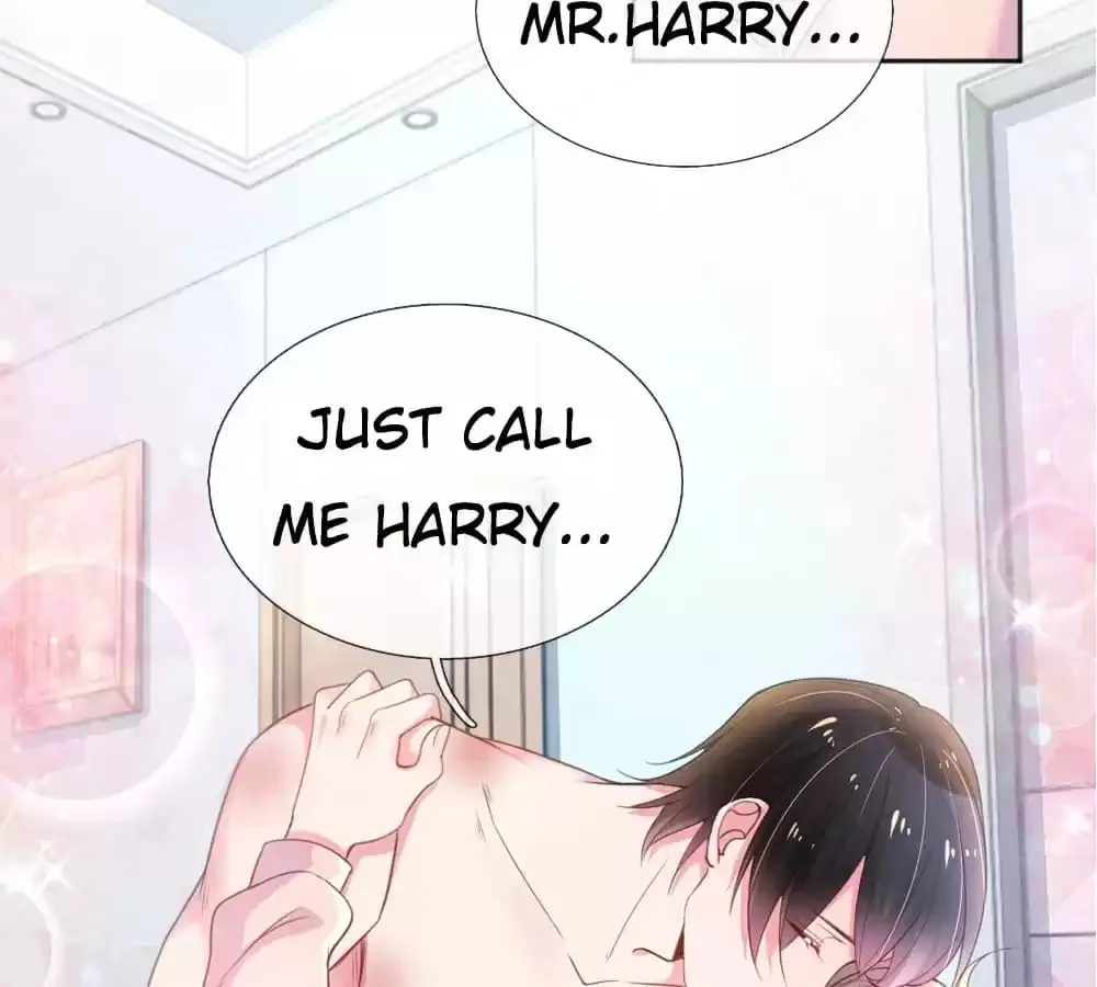 Read Holding Onto Him chapter 227 image 20 on Lezhin