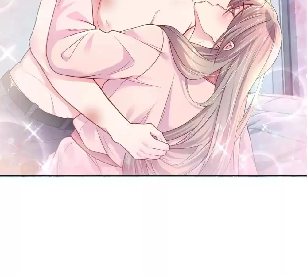 Read Holding Onto Him chapter 227 image 21 on Lezhin