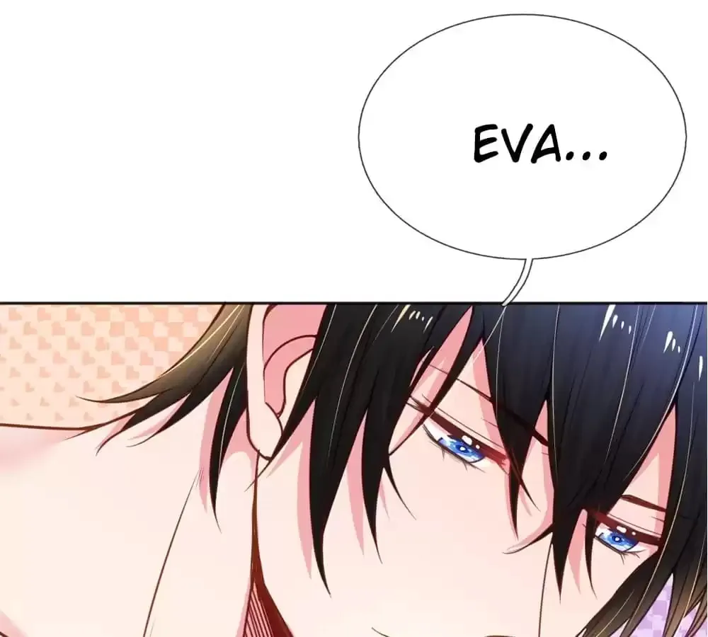 Read Holding Onto Him chapter 227 image 24 on Lezhin