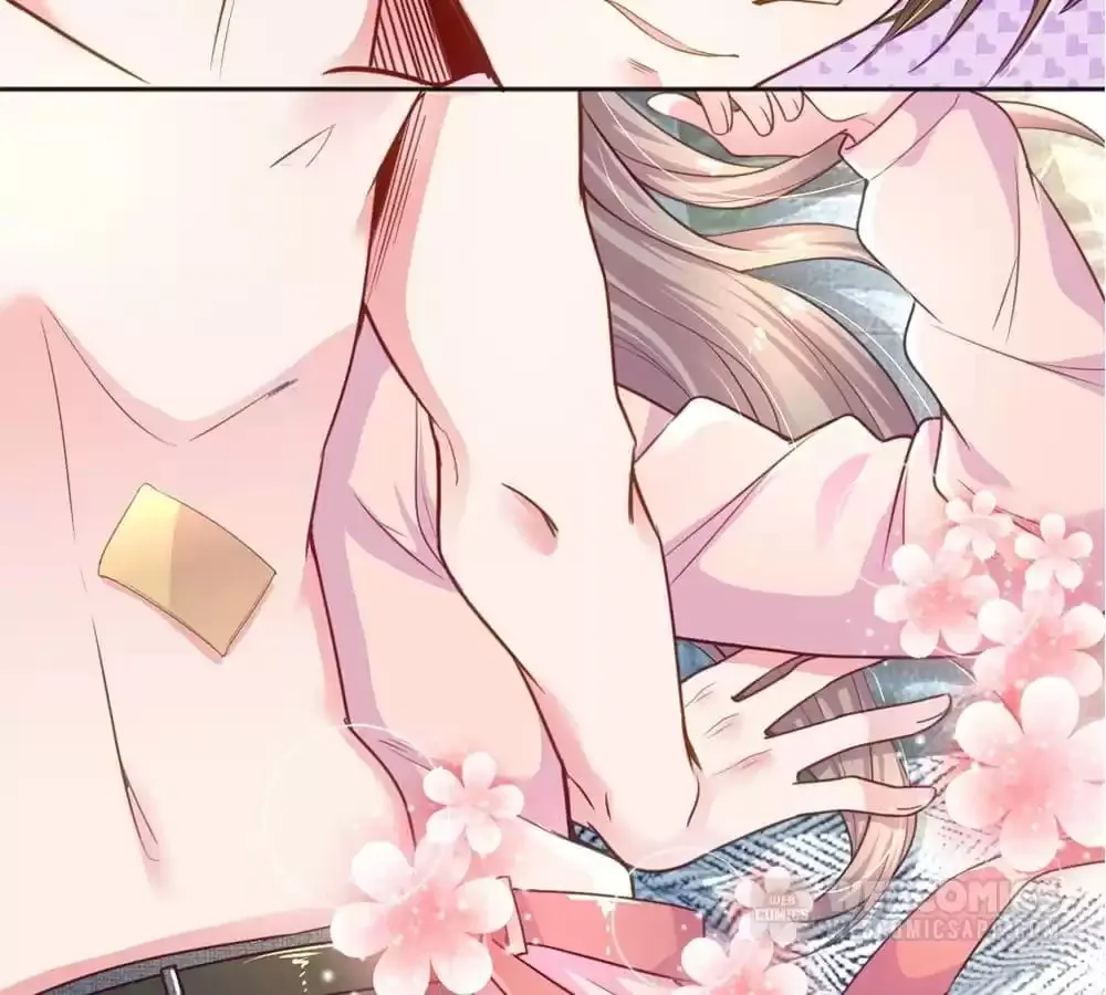 Read Holding Onto Him chapter 227 image 25 on Lezhin