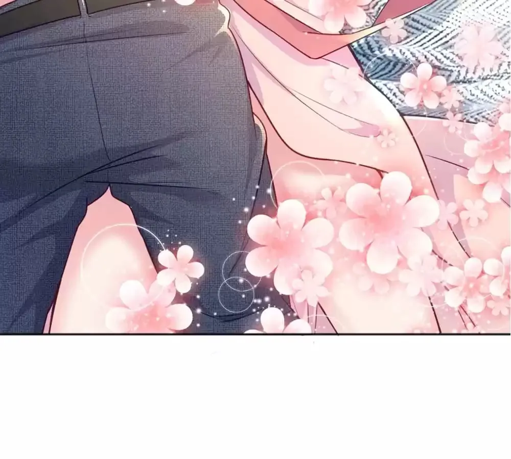 Read Holding Onto Him chapter 227 image 26 on Lezhin