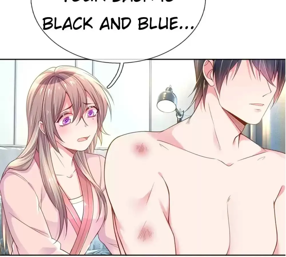 Read Holding Onto Him chapter 227 image 3 on Lezhin