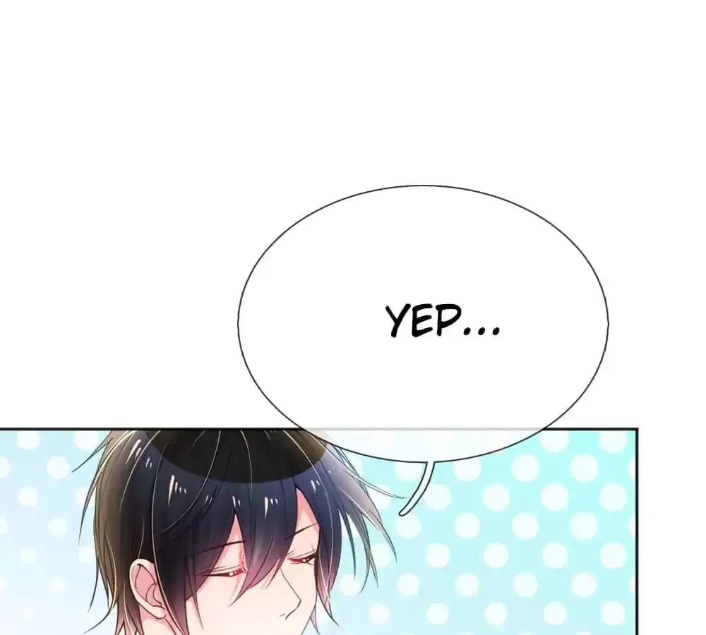 Read Holding Onto Him chapter 227 image 4 on Lezhin