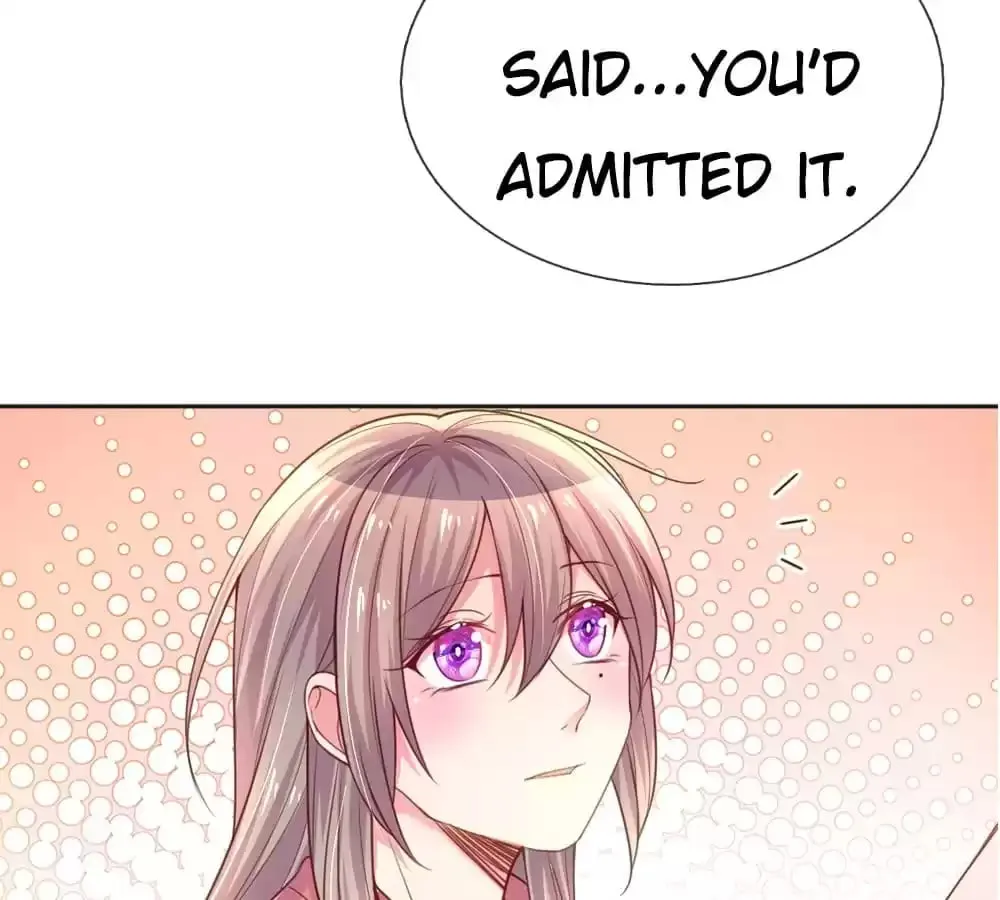 Read Holding Onto Him chapter 227 image 7 on Lezhin