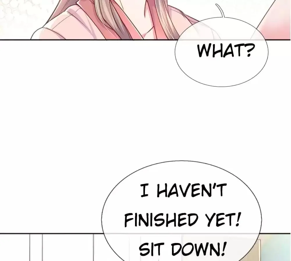 Read Holding Onto Him chapter 227 image 8 on Lezhin