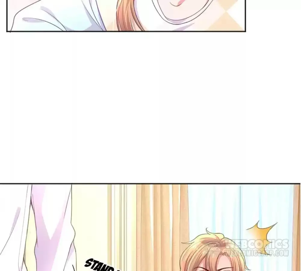 Read Holding Onto Him chapter 228 image 1 on Lezhin