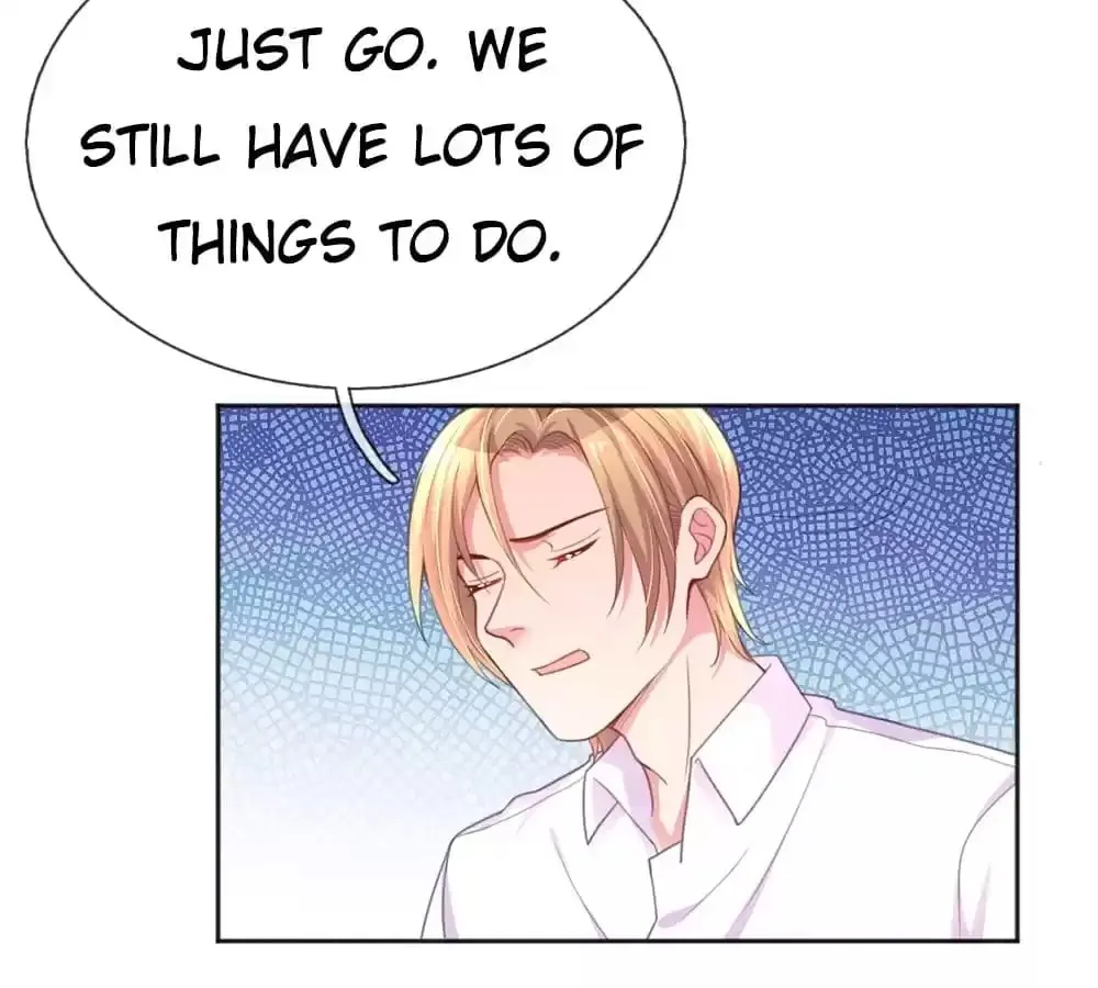 Read Holding Onto Him chapter 228 image 11 on Lezhin