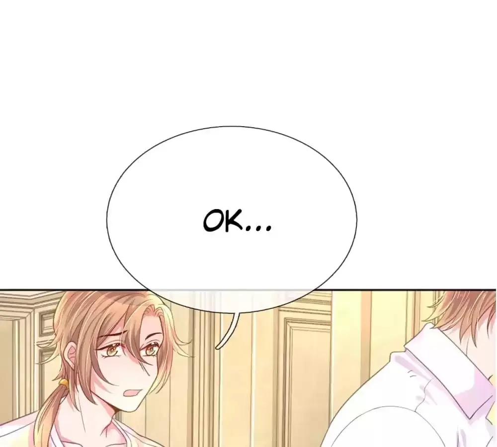 Read Holding Onto Him chapter 228 image 12 on Lezhin