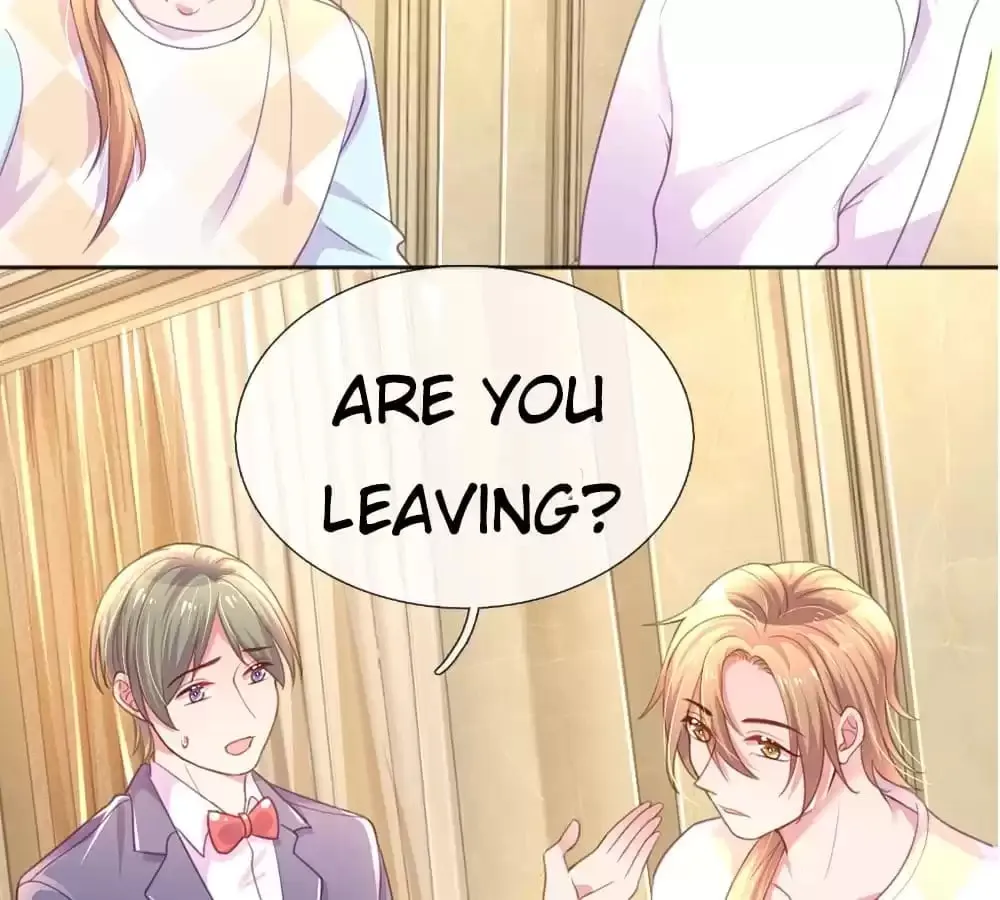 Read Holding Onto Him chapter 228 image 13 on Lezhin
