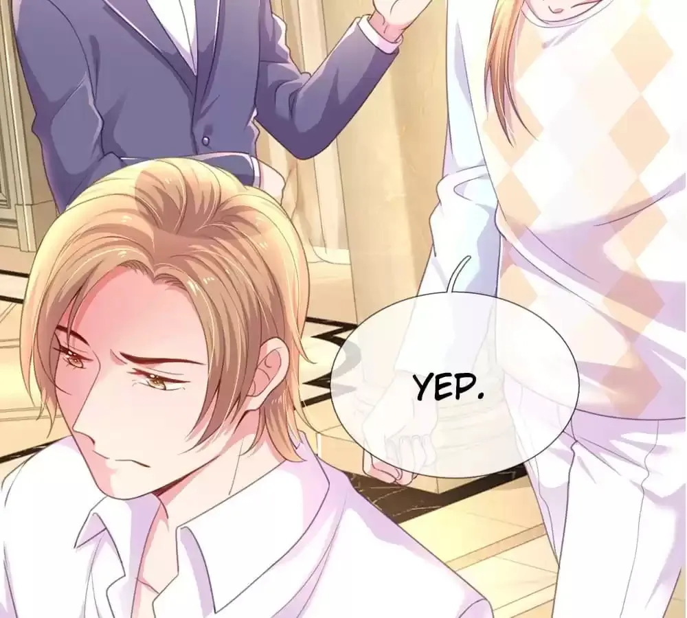 Read Holding Onto Him chapter 228 image 14 on Lezhin