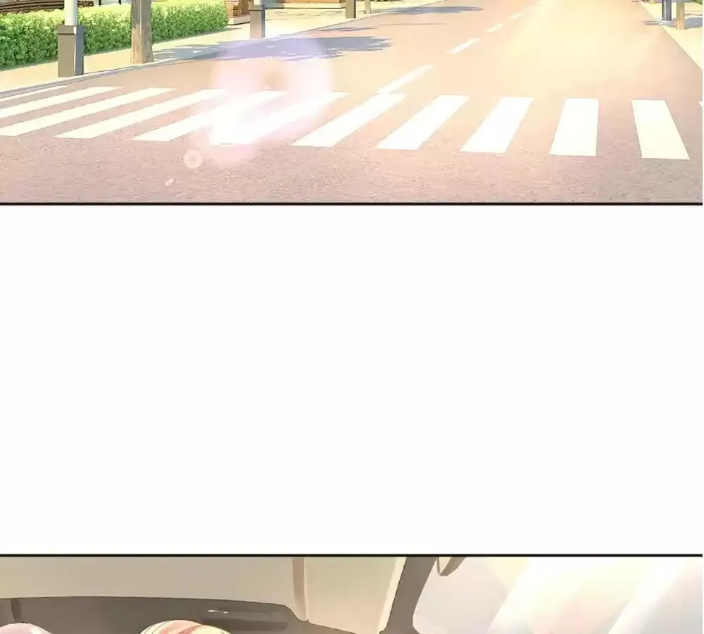 Read Holding Onto Him chapter 228 image 18 on Lezhin