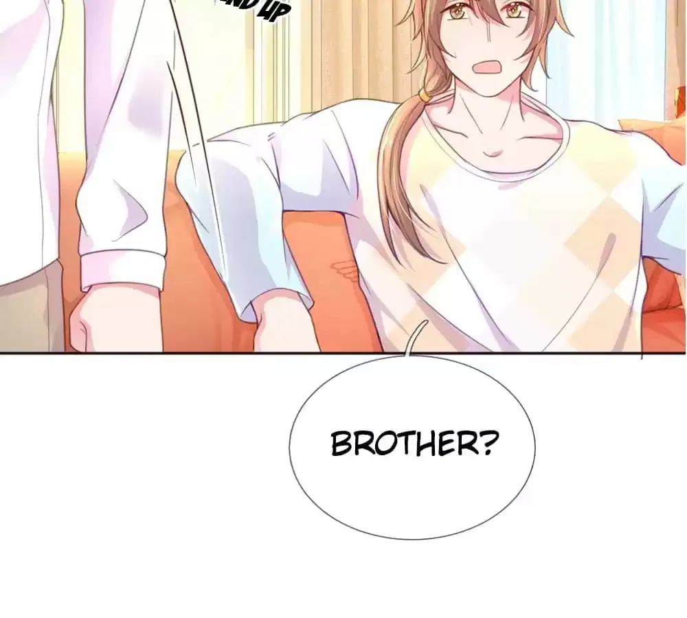 Read Holding Onto Him chapter 228 image 2 on Lezhin