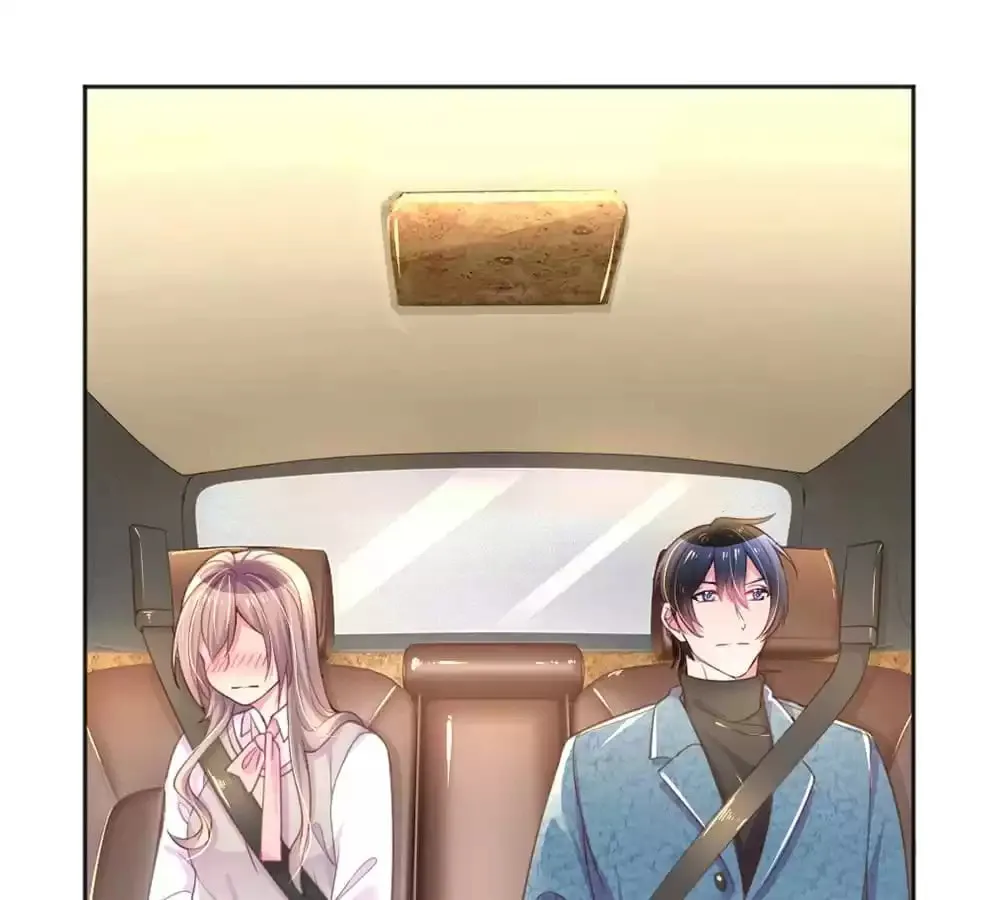 Read Holding Onto Him chapter 228 image 20 on Lezhin
