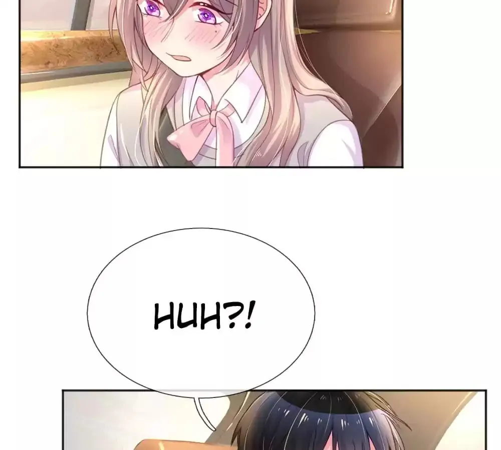 Read Holding Onto Him chapter 228 image 22 on Lezhin