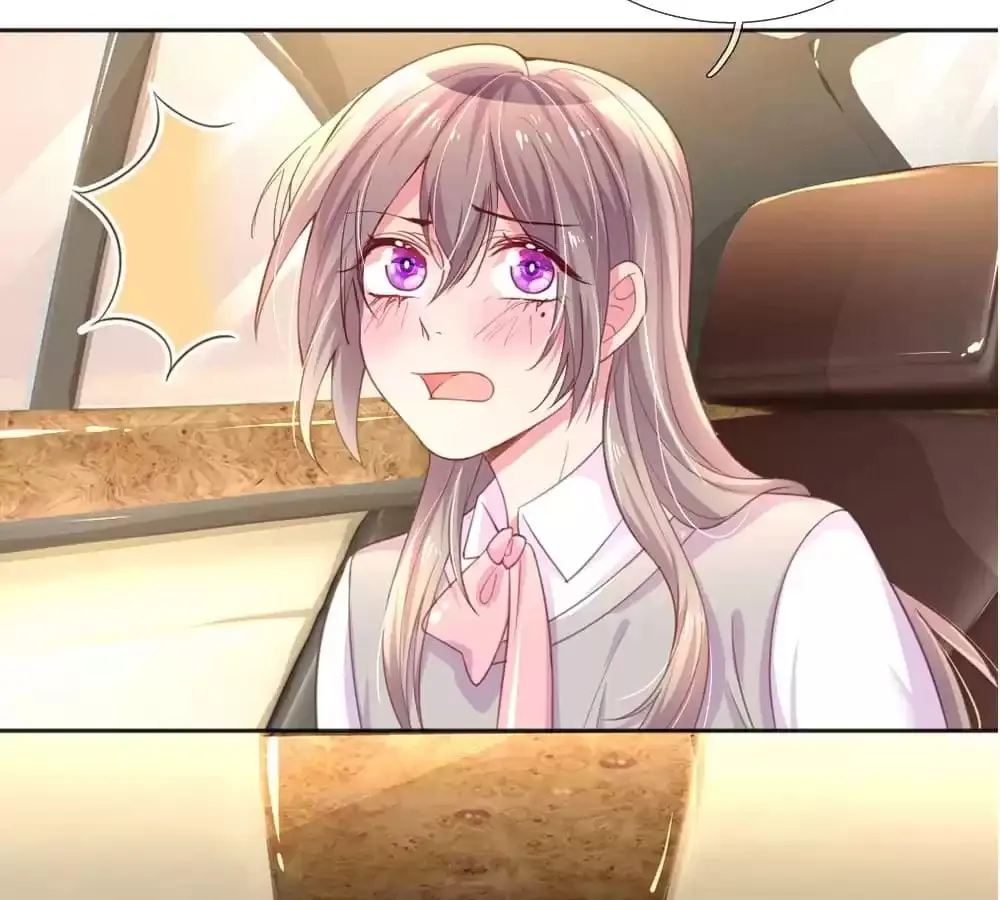 Read Holding Onto Him chapter 228 image 24 on Lezhin