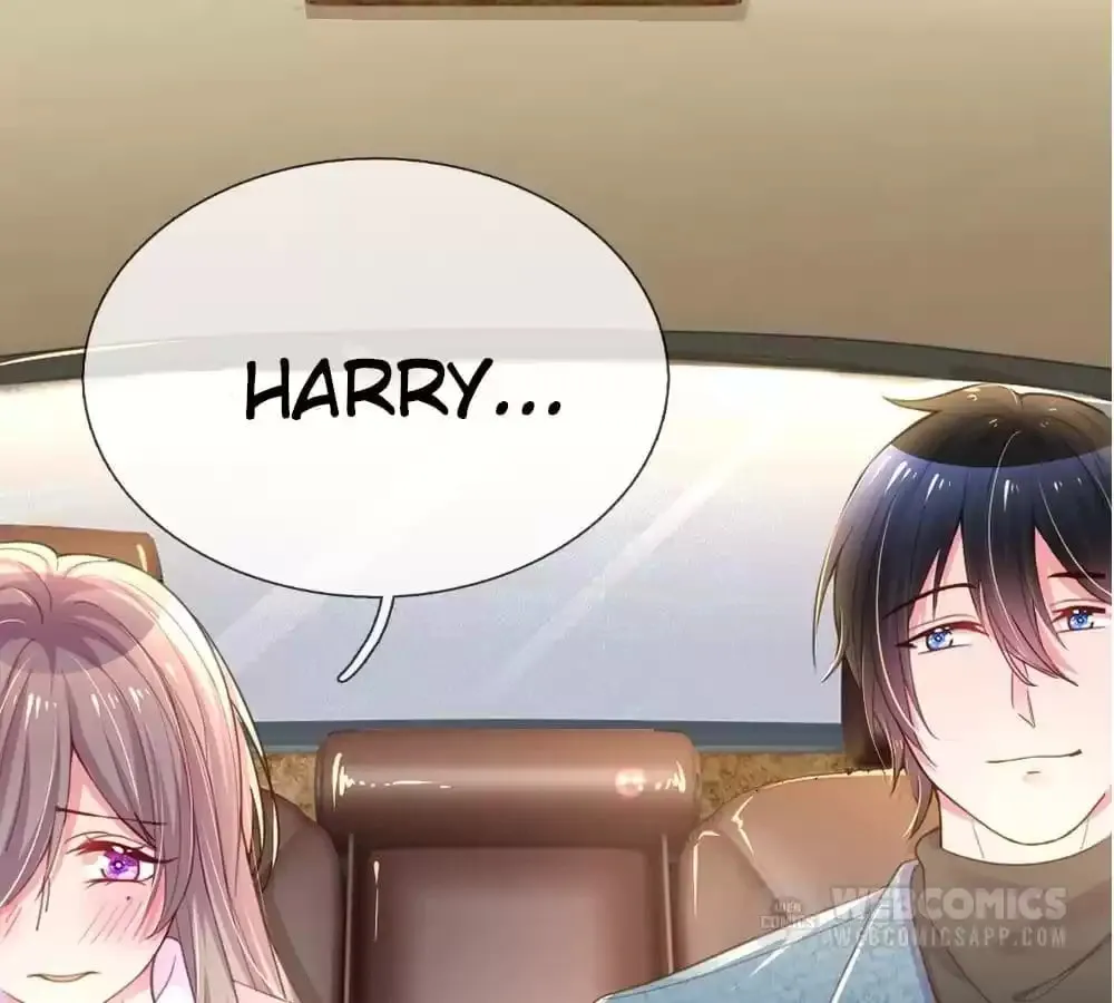 Read Holding Onto Him chapter 228 image 25 on Lezhin