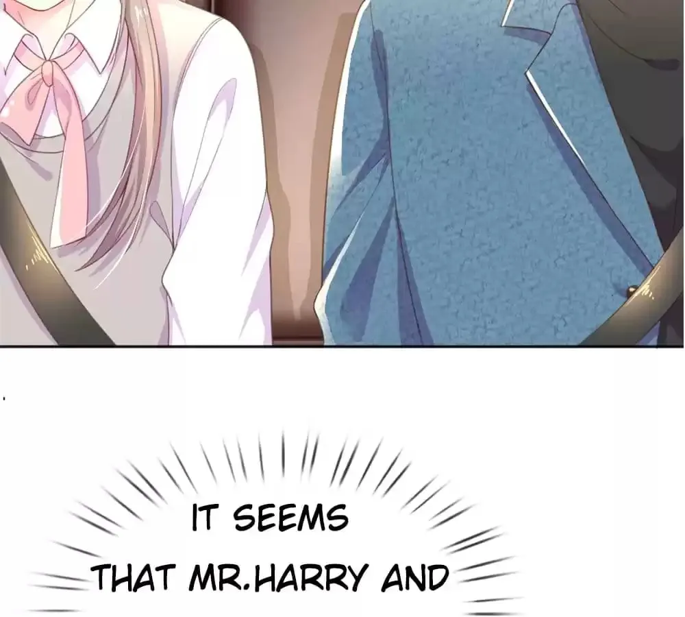 Read Holding Onto Him chapter 228 image 26 on Lezhin