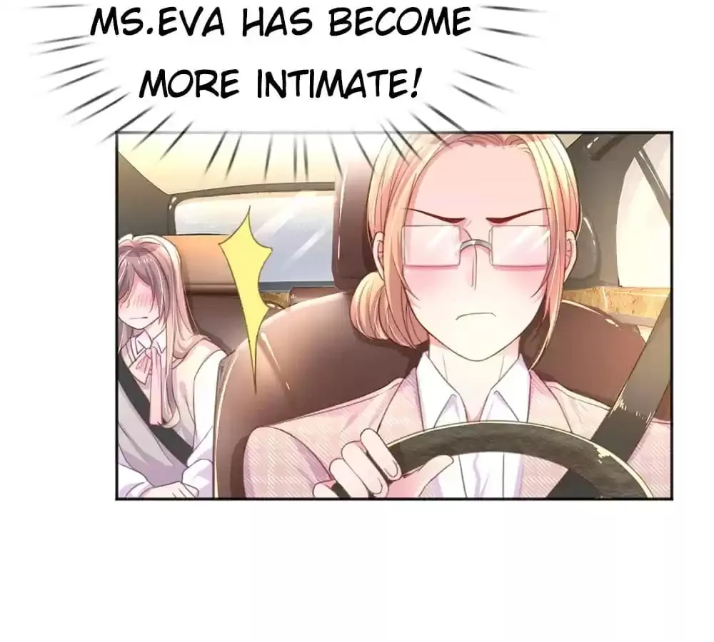 Read Holding Onto Him chapter 228 image 27 on Lezhin