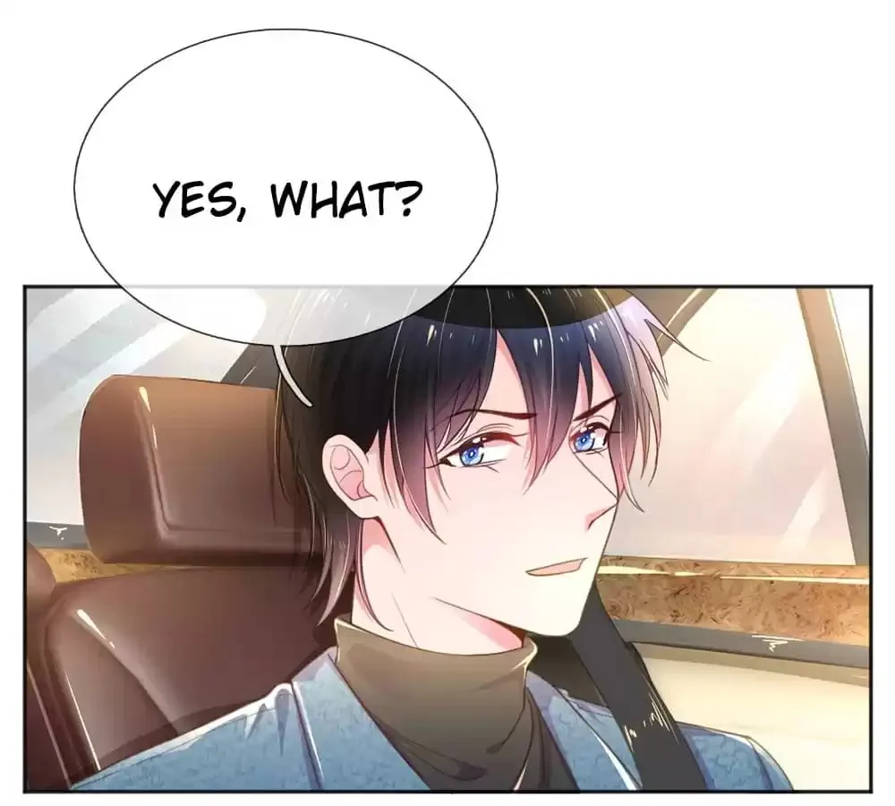 Read Holding Onto Him chapter 228 image 28 on Lezhin