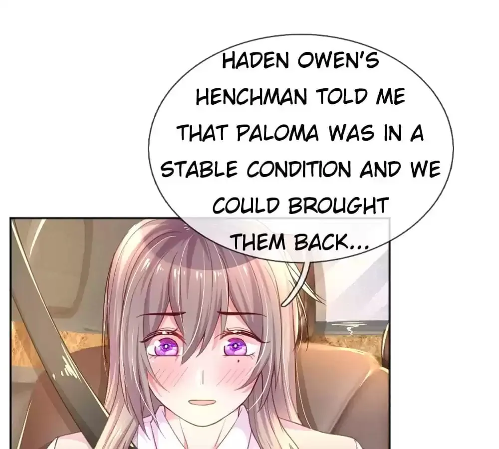 Read Holding Onto Him chapter 228 image 29 on Lezhin