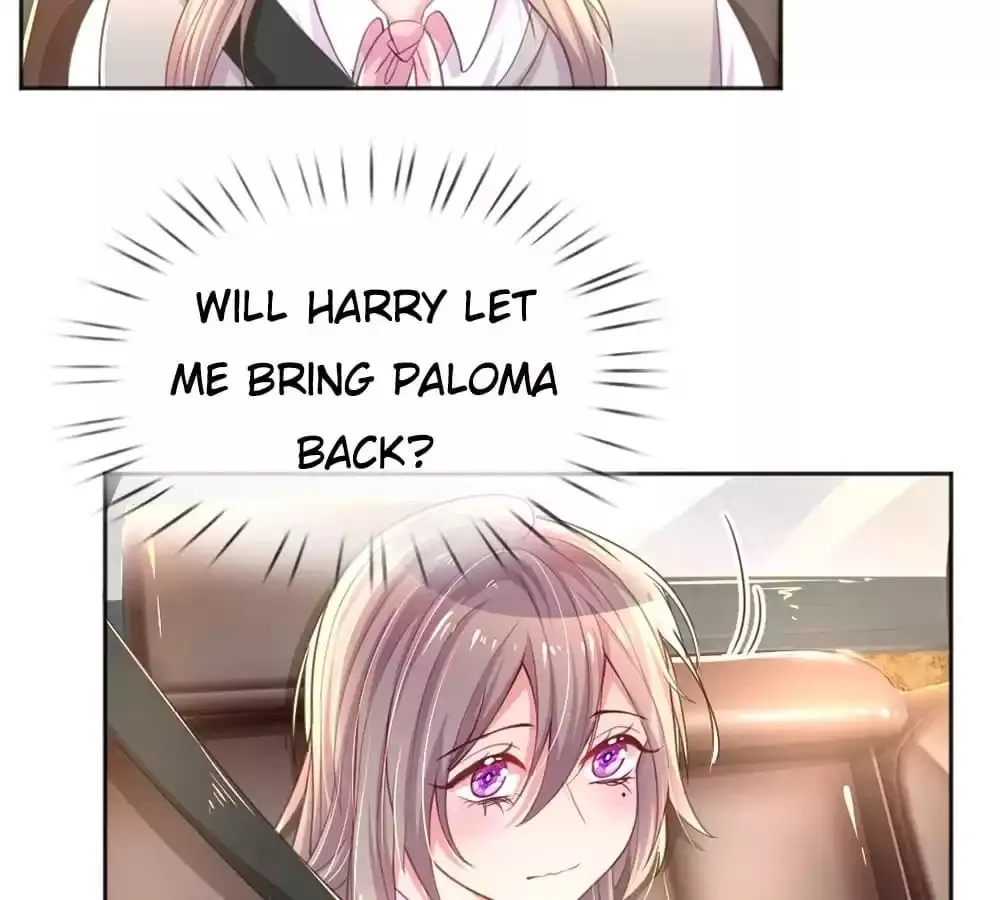 Read Holding Onto Him chapter 228 image 30 on Lezhin