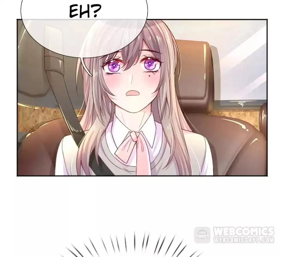 Read Holding Onto Him chapter 228 image 33 on Lezhin