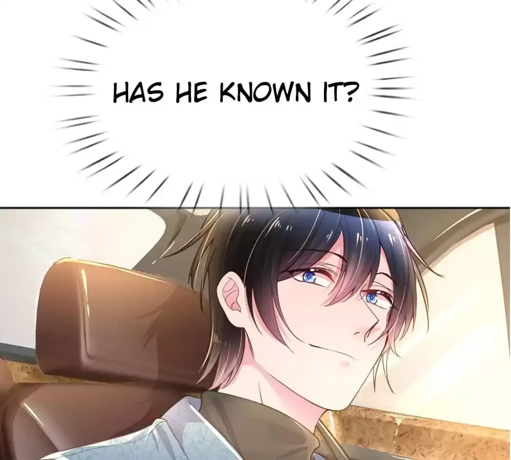 Read Holding Onto Him chapter 228 image 34 on Lezhin