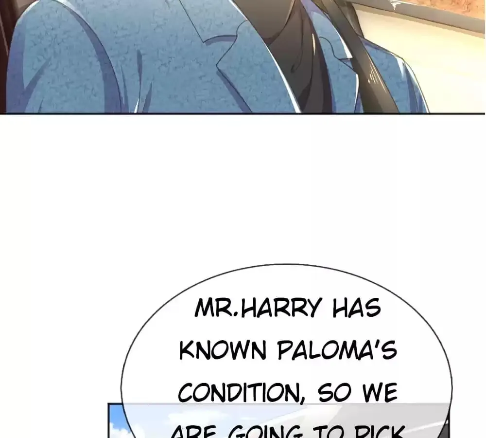 Read Holding Onto Him chapter 228 image 35 on Lezhin
