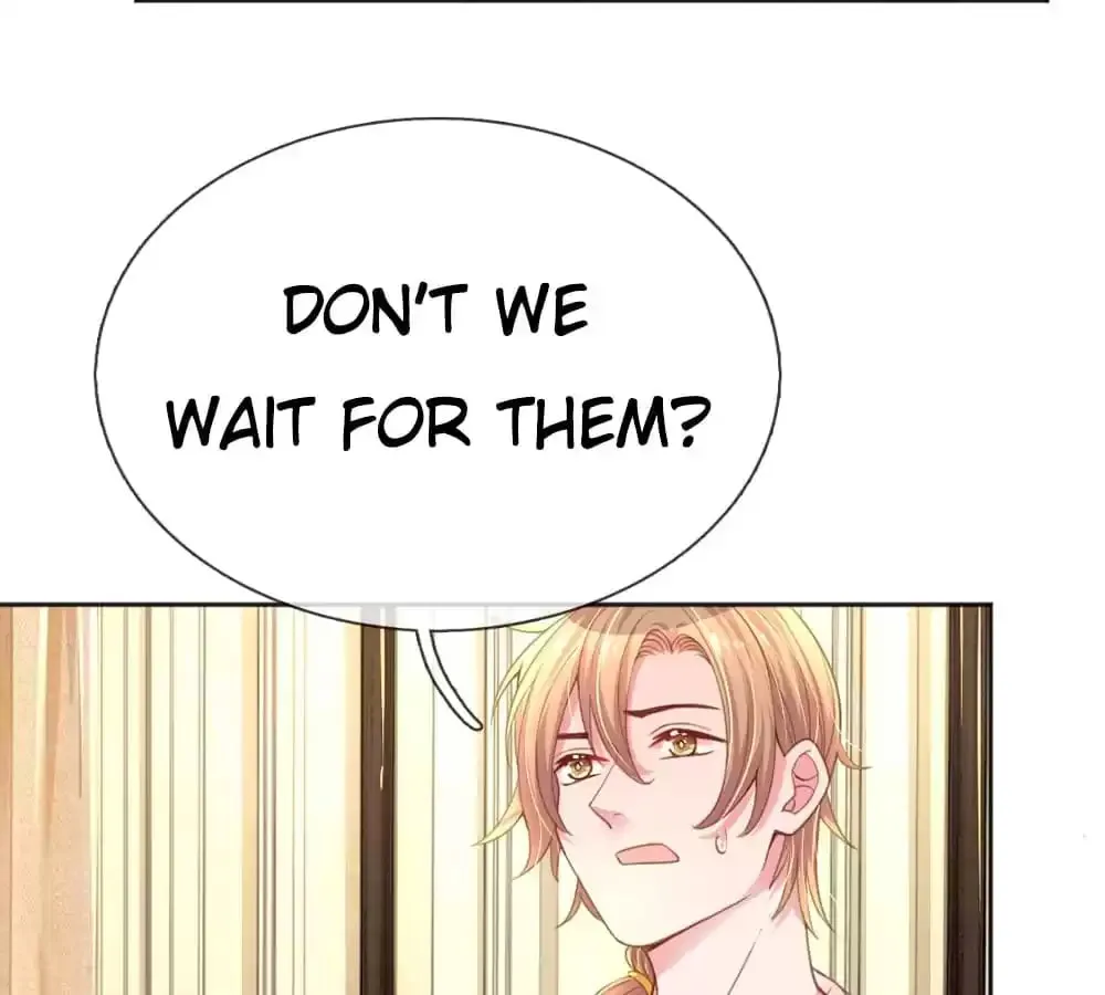 Read Holding Onto Him chapter 228 image 4 on Lezhin