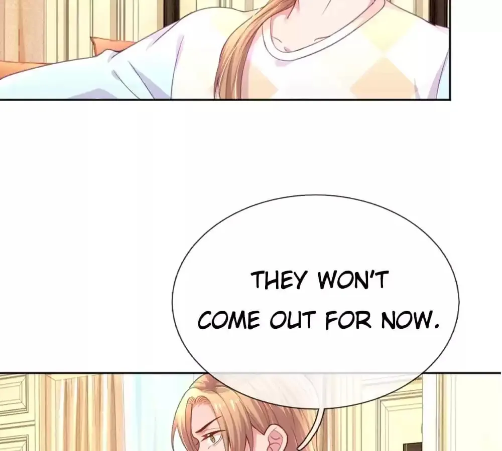 Read Holding Onto Him chapter 228 image 5 on Lezhin