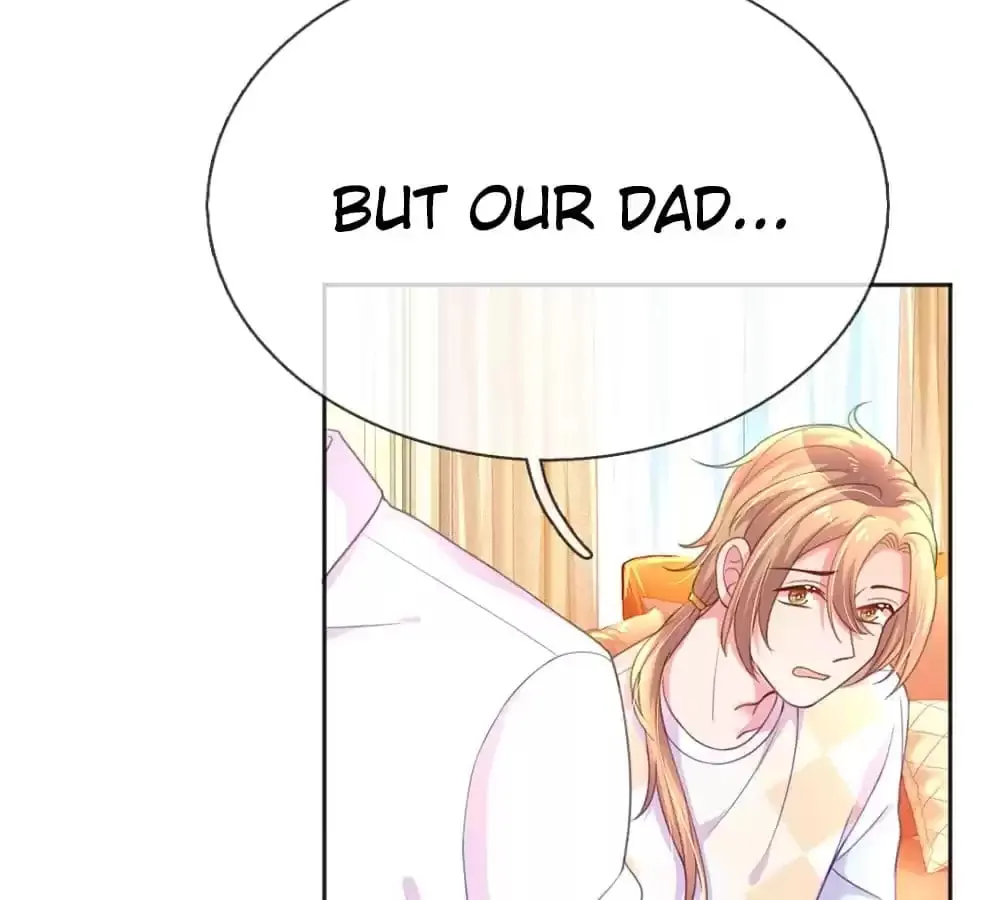 Read Holding Onto Him chapter 228 image 7 on Lezhin