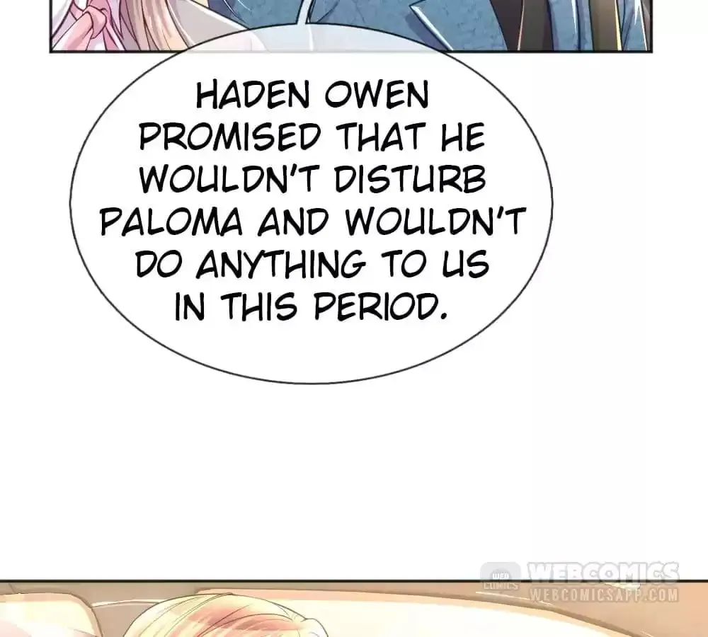 Read Holding Onto Him chapter 229 image 1 on Lezhin
