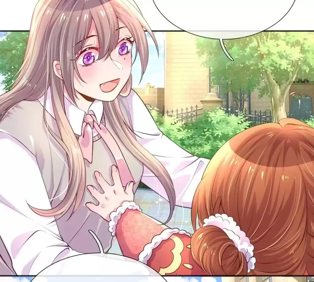 Read Holding Onto Him chapter 229 image 10 on Lezhin