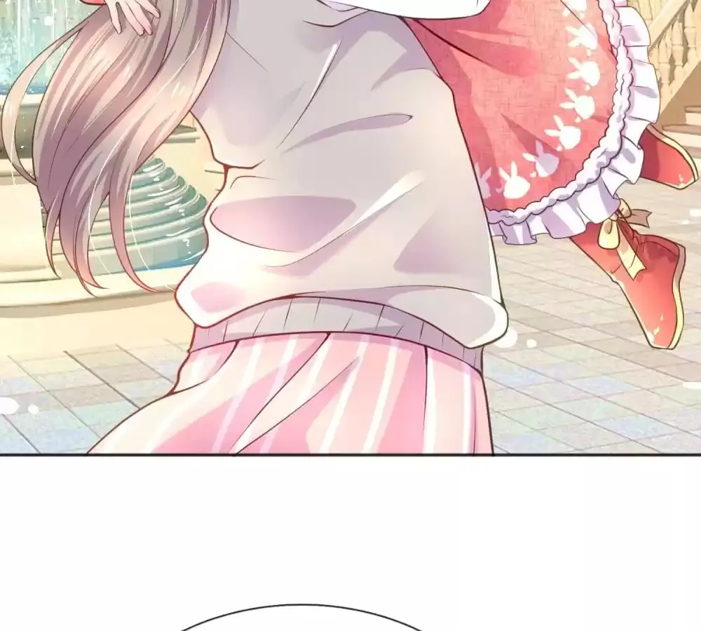 Read Holding Onto Him chapter 229 image 12 on Lezhin