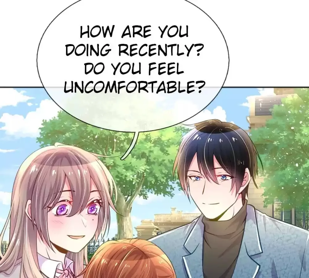 Read Holding Onto Him chapter 229 image 13 on Lezhin