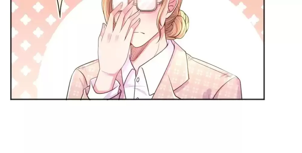 Read Holding Onto Him chapter 229 image 15 on Lezhin