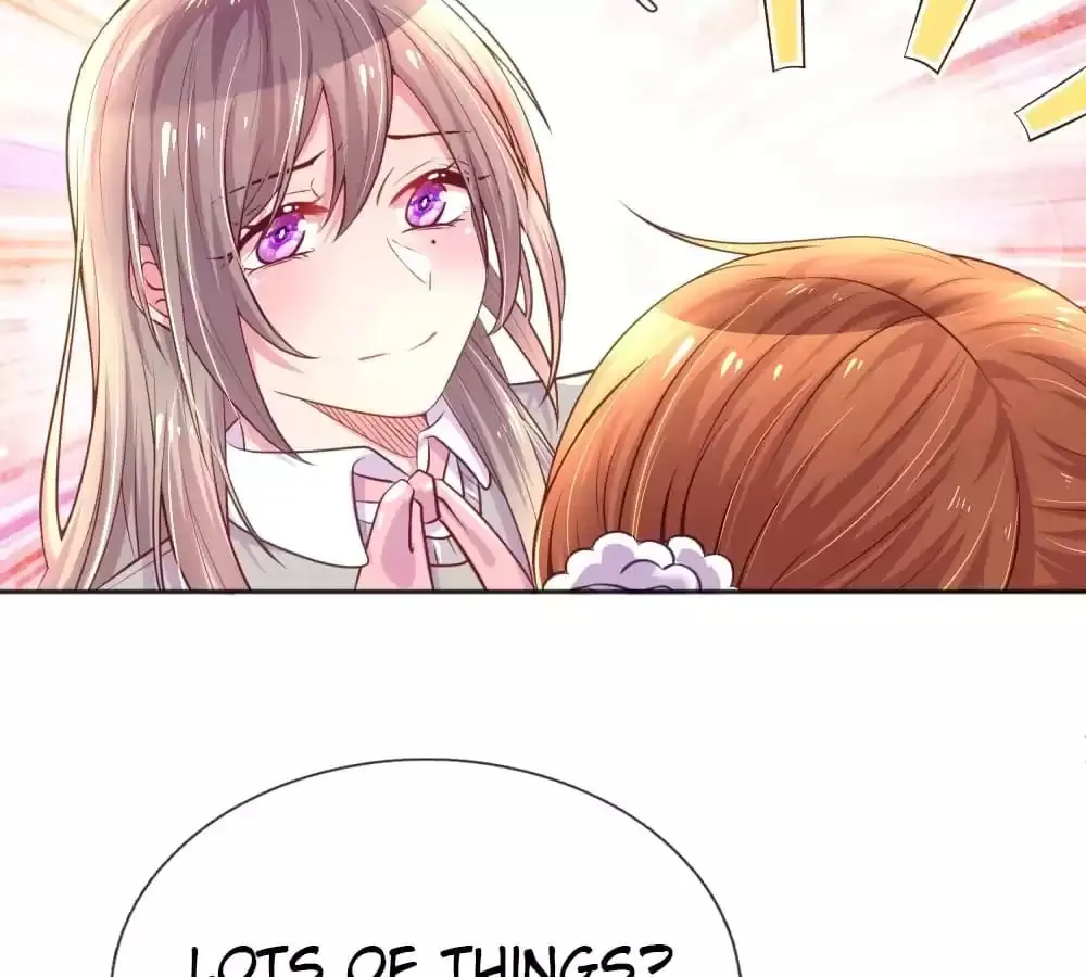 Read Holding Onto Him chapter 229 image 18 on Lezhin