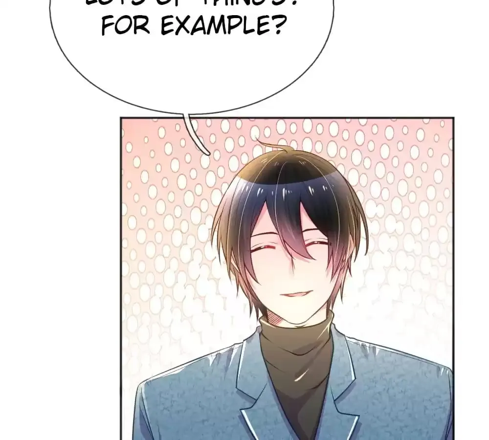 Read Holding Onto Him chapter 229 image 19 on Lezhin