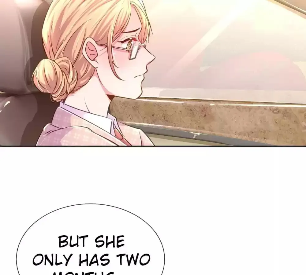 Read Holding Onto Him chapter 229 image 2 on Lezhin
