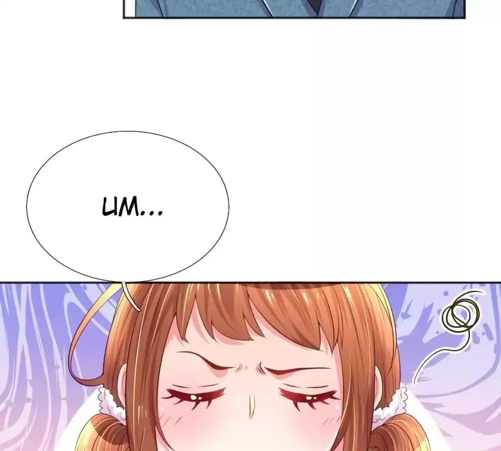 Read Holding Onto Him chapter 229 image 20 on Lezhin