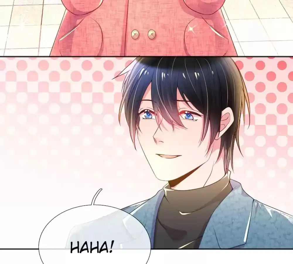 Read Holding Onto Him chapter 229 image 24 on Lezhin