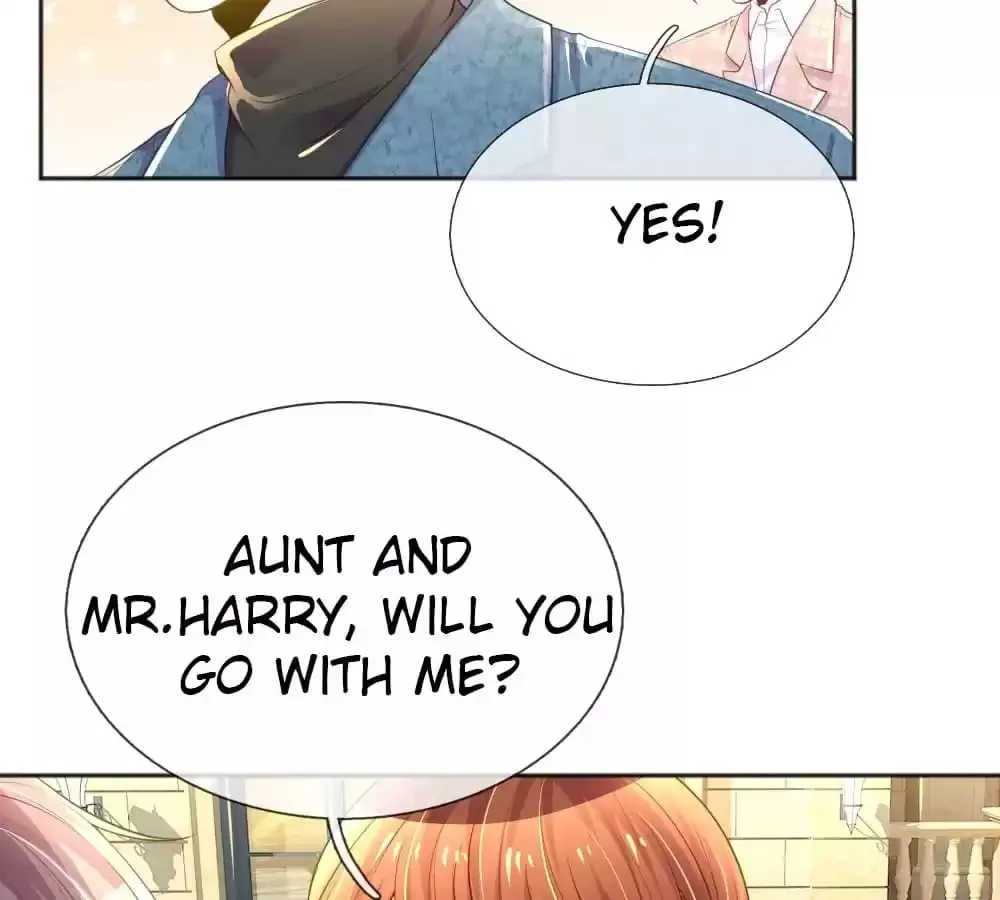 Read Holding Onto Him chapter 229 image 26 on Lezhin