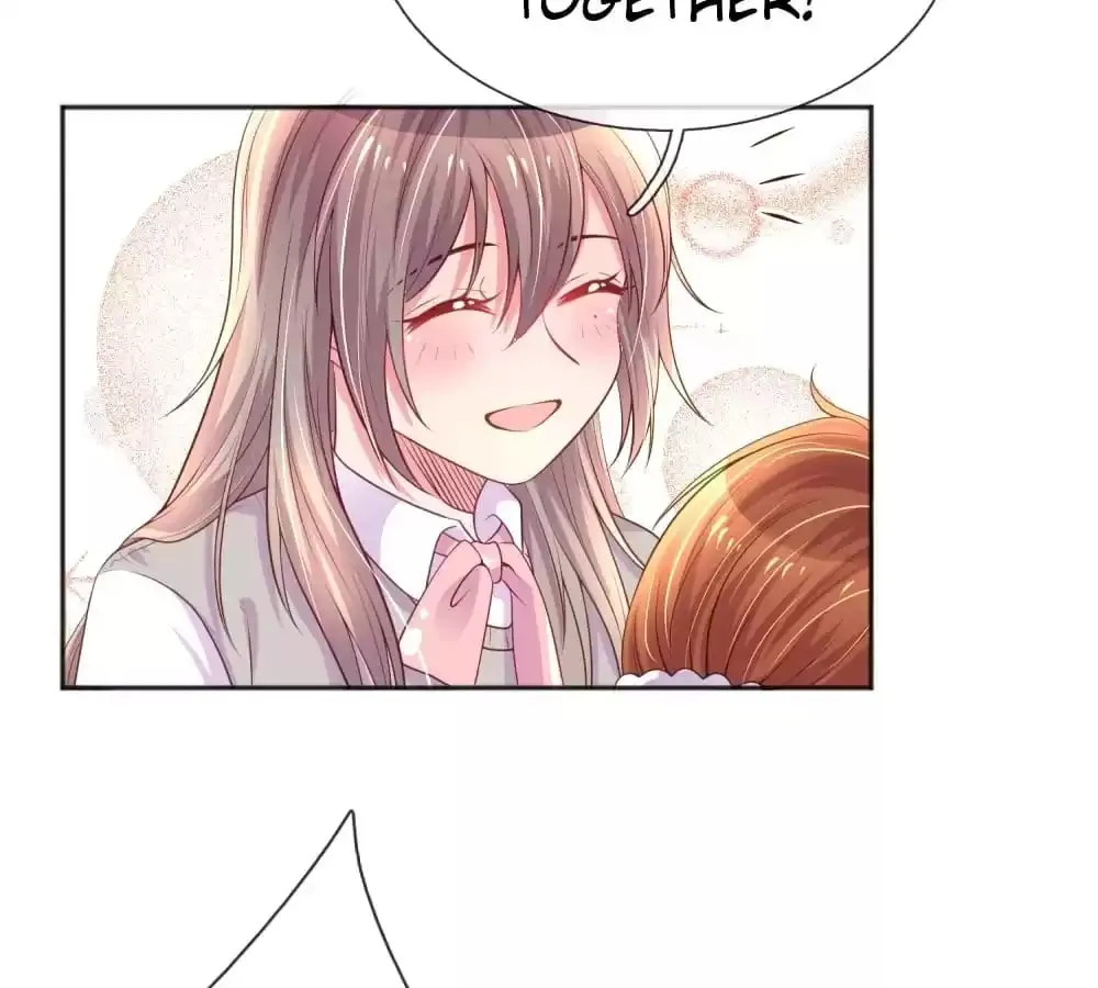 Read Holding Onto Him chapter 229 image 28 on Lezhin